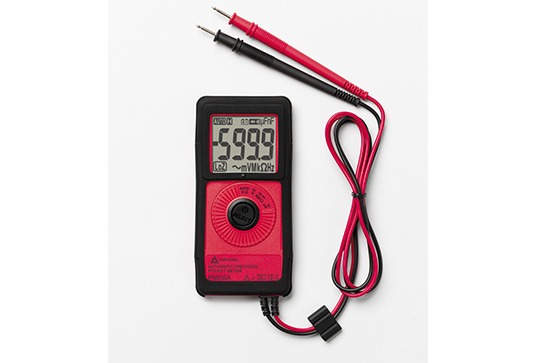 www.amprobe.com