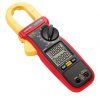 Pinza Amperimétrica Amprobe ACD-14TRMSPLUS - Compel S.A