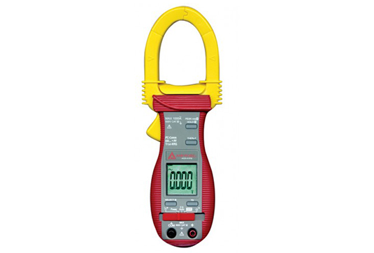 Amprobe Analog Battery Tester Specialty Meter in the Specialty Meters  department at