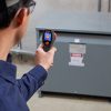 Amprobe IRC-110 Thermal Camera