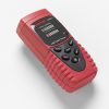 Amprobe LAN-1 LAN Cable Tester 1