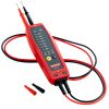 Amprobe VPC-12 Voltage and Continuity Tester 1