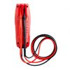 Amprobe VPC-12 Voltage and Continuity Tester 2