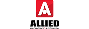 ALLIED ELECTRONICS | Amprobe